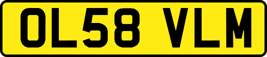 OL58VLM