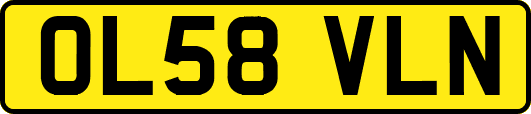 OL58VLN