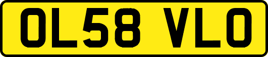 OL58VLO