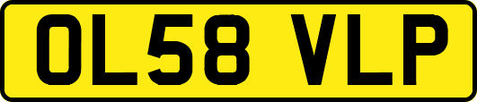 OL58VLP