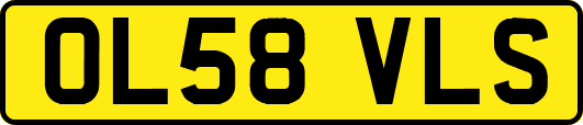 OL58VLS