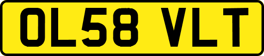 OL58VLT
