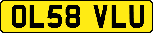 OL58VLU
