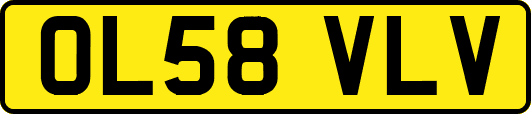 OL58VLV