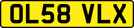 OL58VLX