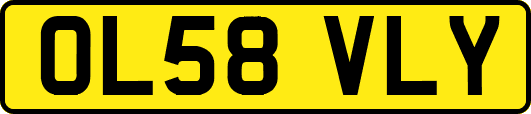 OL58VLY