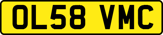 OL58VMC