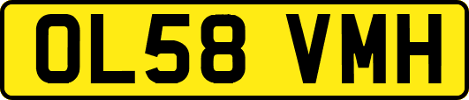 OL58VMH