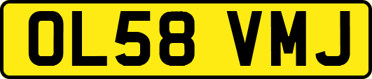 OL58VMJ