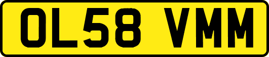 OL58VMM