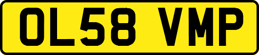 OL58VMP