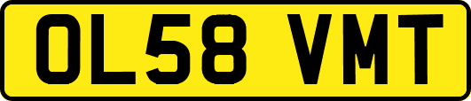OL58VMT
