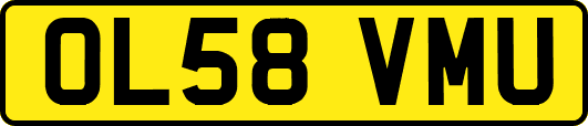 OL58VMU