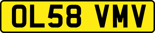OL58VMV