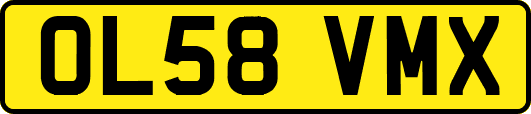 OL58VMX