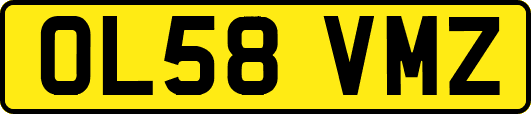 OL58VMZ