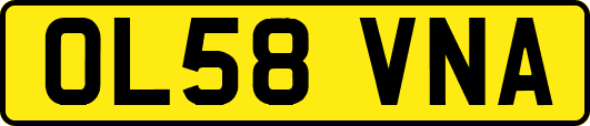OL58VNA