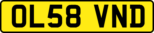 OL58VND