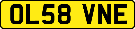 OL58VNE