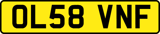 OL58VNF