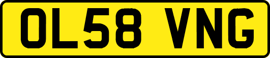 OL58VNG