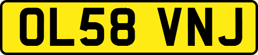 OL58VNJ