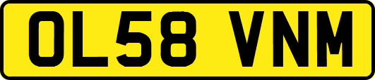 OL58VNM