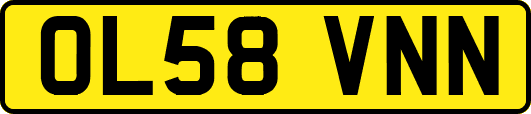 OL58VNN