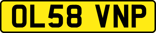 OL58VNP