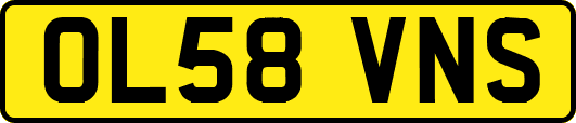 OL58VNS