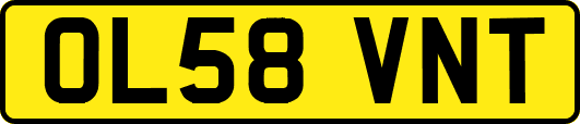 OL58VNT