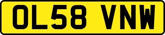 OL58VNW
