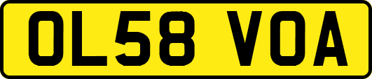 OL58VOA