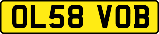 OL58VOB