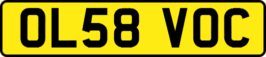 OL58VOC