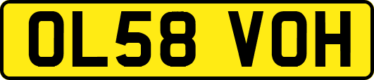OL58VOH