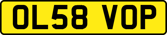 OL58VOP