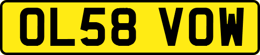 OL58VOW