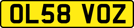 OL58VOZ