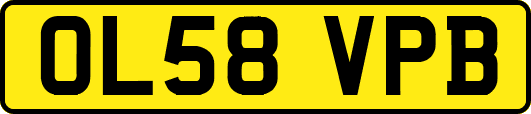 OL58VPB