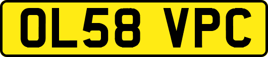 OL58VPC