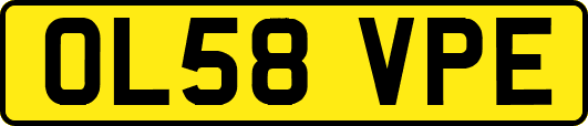 OL58VPE