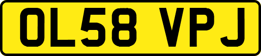 OL58VPJ