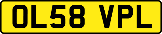 OL58VPL
