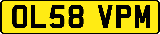 OL58VPM