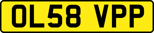 OL58VPP