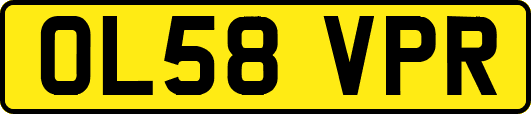 OL58VPR