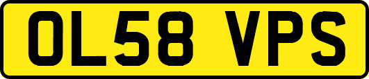 OL58VPS
