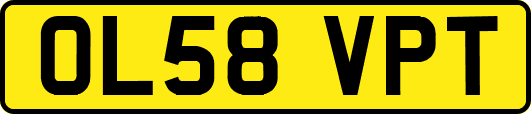 OL58VPT