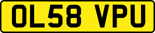 OL58VPU